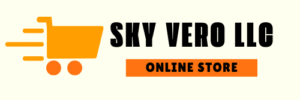 sky vero llc